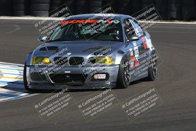 media/Mar-15-2025-CalClub SCCA (Sat) [[f66681bc18]]/Group 4/Race (Turn 6)/